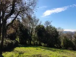 Residential for sale in Gijón 