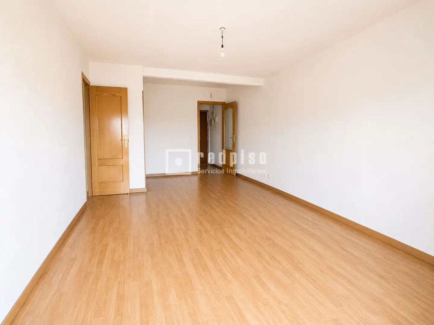 Flat for sale in de la Sierra de Picos Europa, Zona Centro Joven