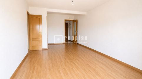 Foto 5 de Pis en venda a Zona Centro Joven, Alcorcón