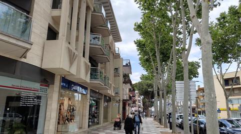 Photo 2 of Apartment to rent in Vicenç Bou, Fenals, Girona