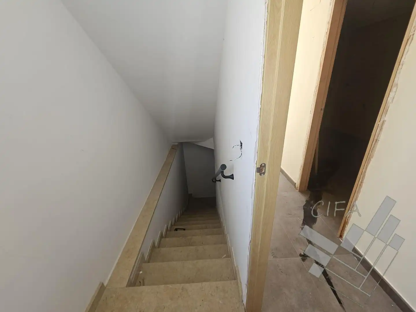 Casa o xalet en venda en Vinaròs amb Terrassa