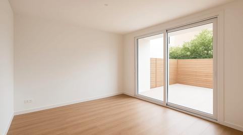 Foto 3 de Pis en venda a Centre, Barcelona