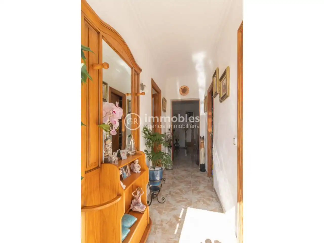 House for sale in Alaró, imagen 15