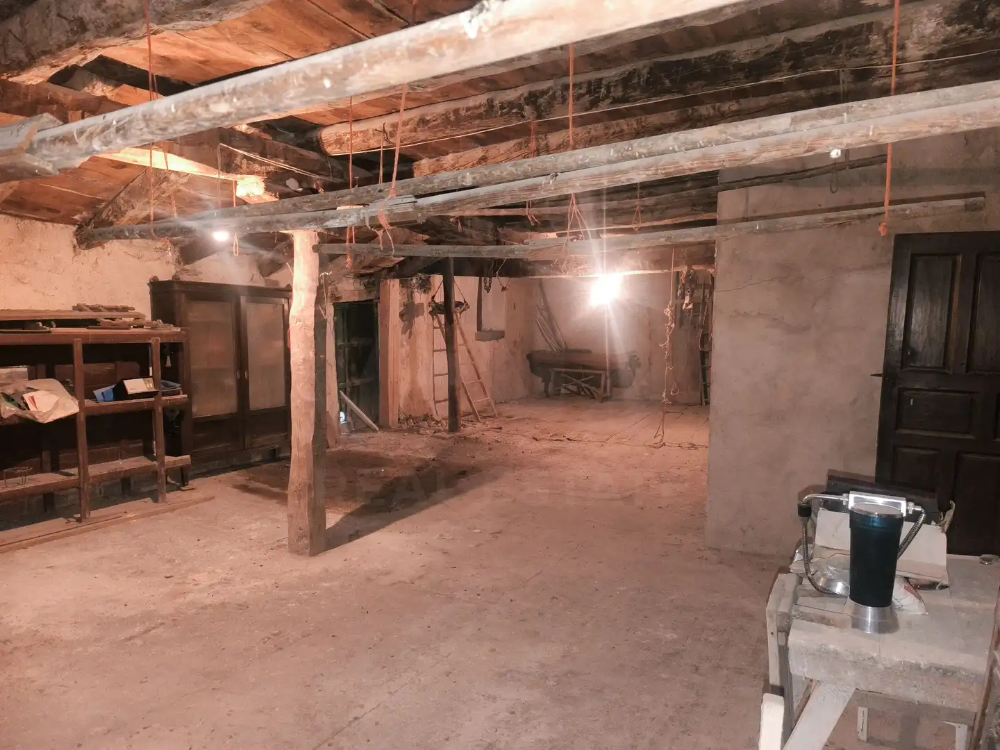 Casa rustica in vendita a Villanubla, imagen 19
