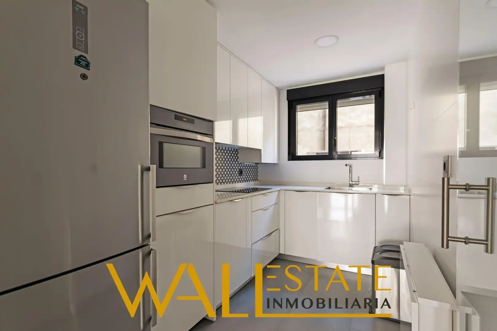 Wohnung mit Aufzug zum Verkauf in Centro, imagen 7