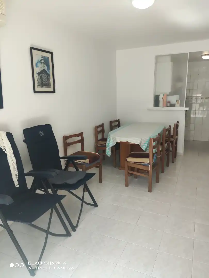 Apartament amb ascensor en venda a Centro, imagen 9
