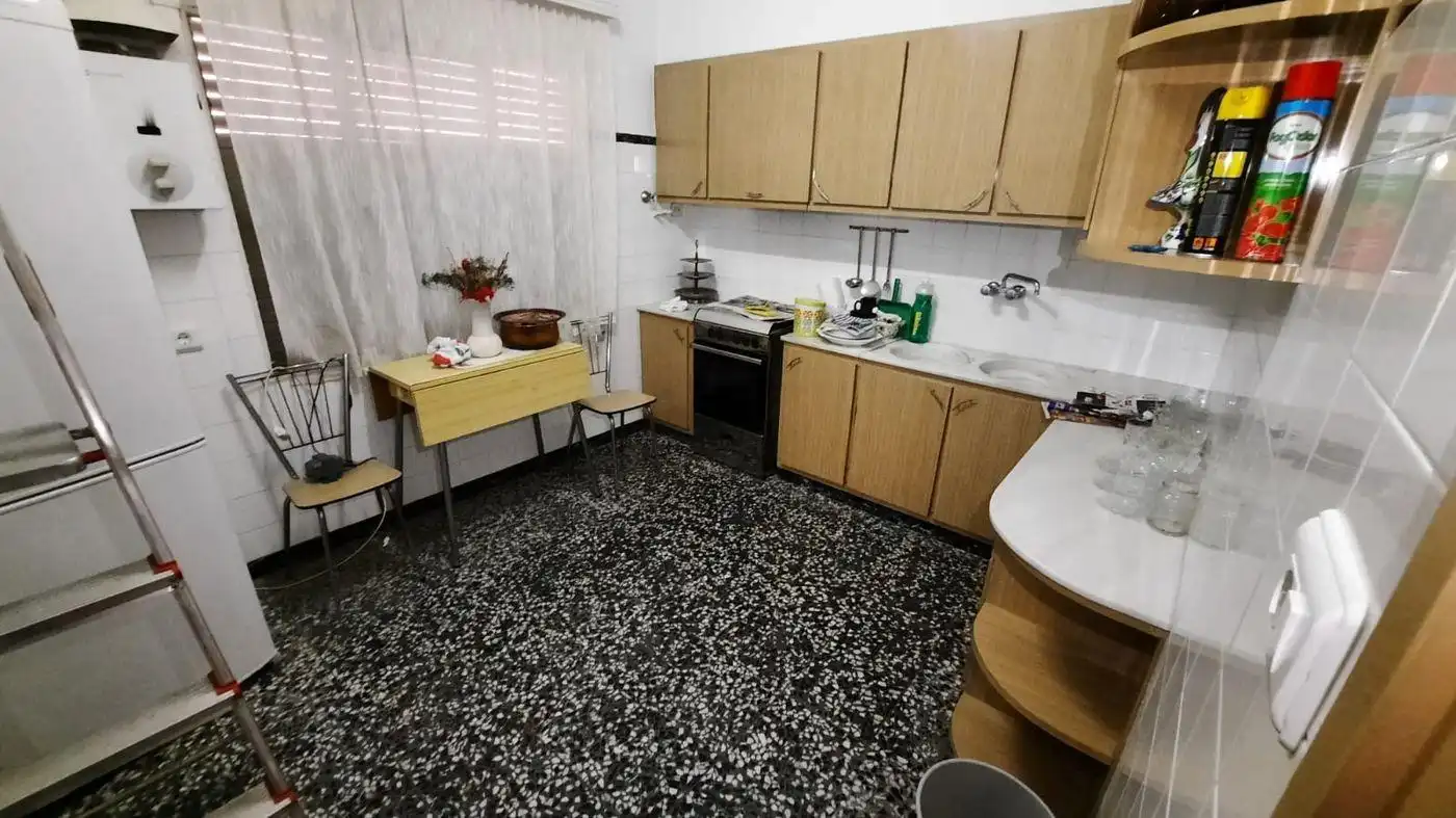 Casa o chalet en venta en El Maset