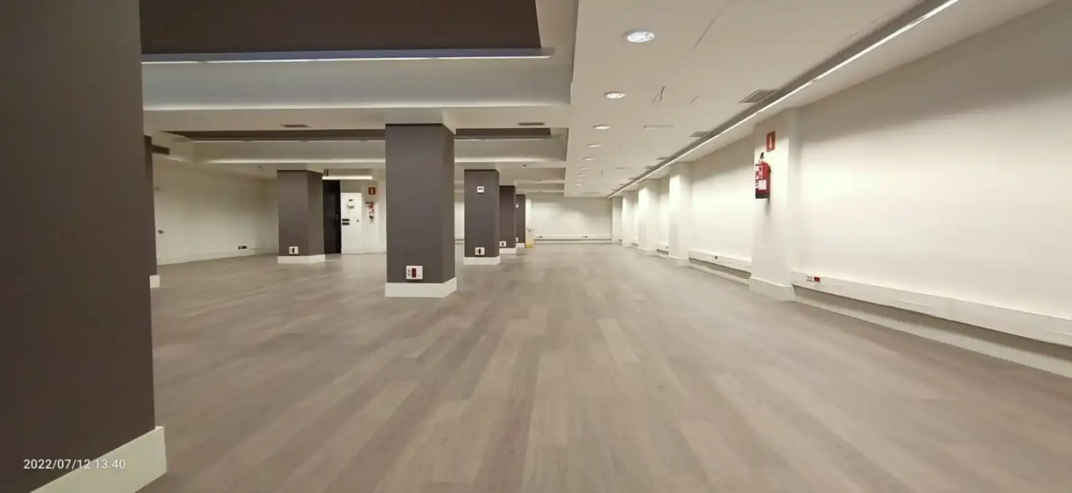 Local comercial de lloguer a Barcelona - Calle Calabria, imagen 26