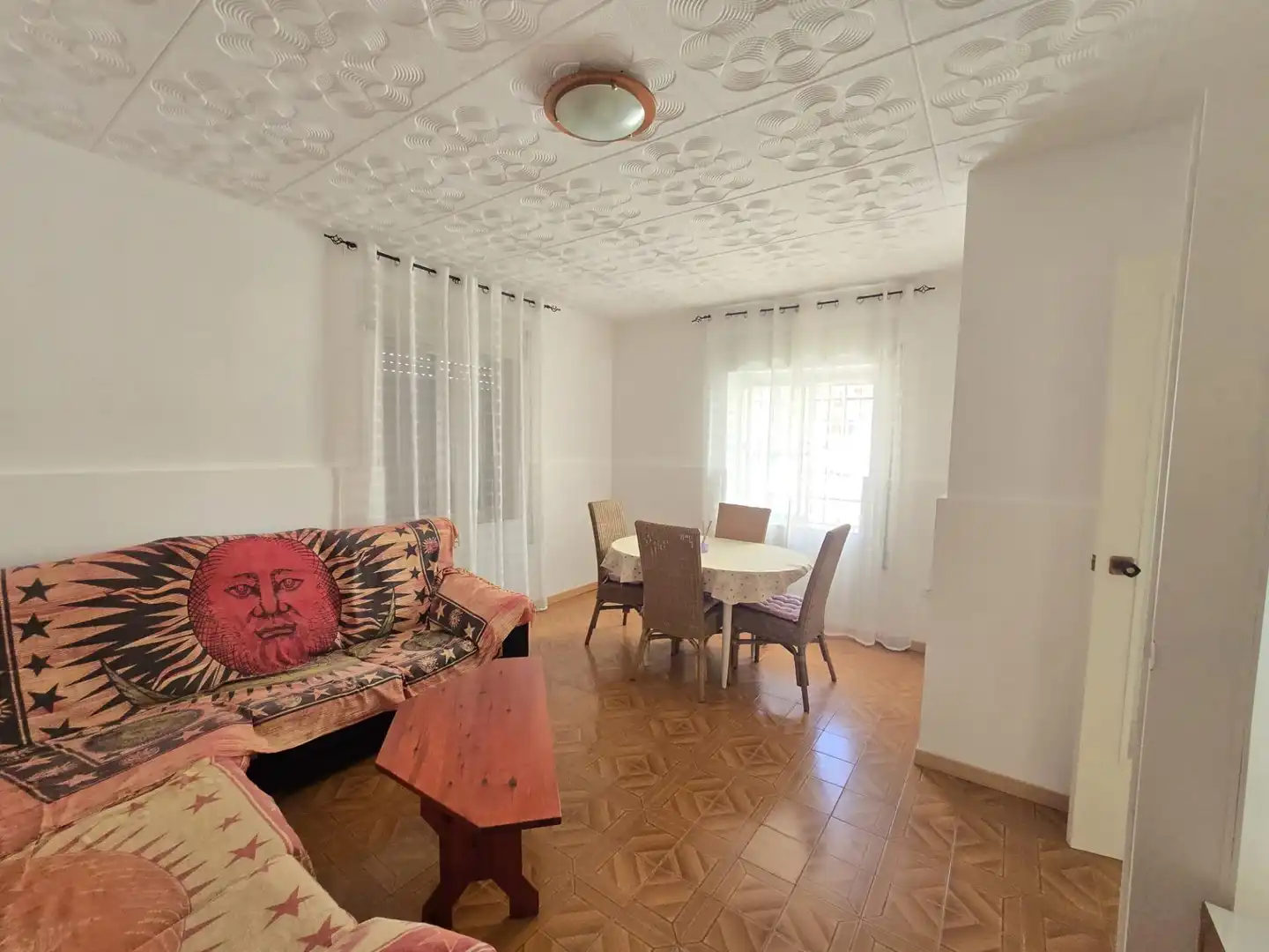 Piso en venta en Nord, imagen 3