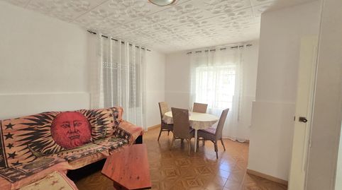 Foto 3 de Piso en venta en Nord, La Ràpita
