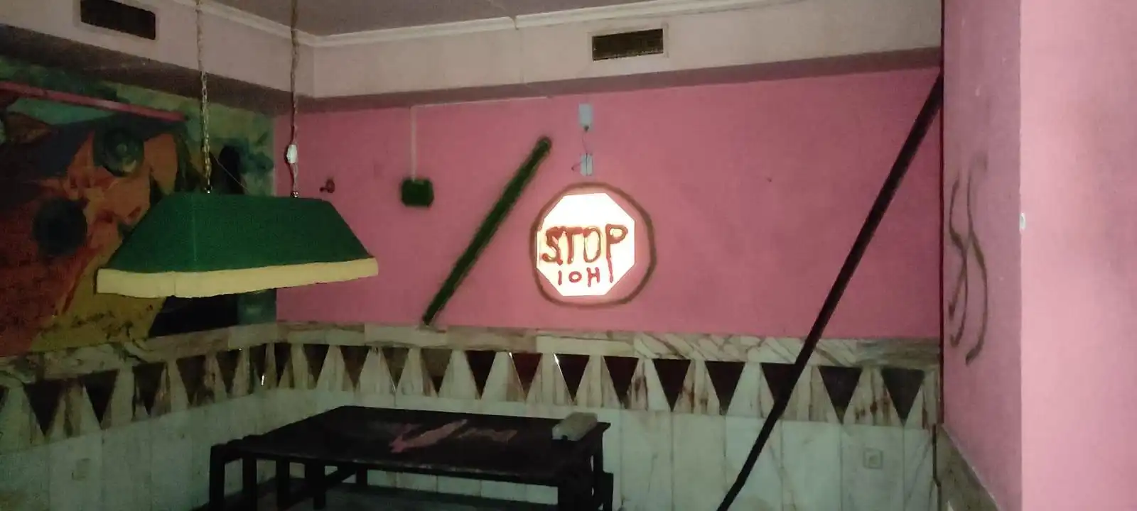 Local comercial en venda a Villablino, imagen 5