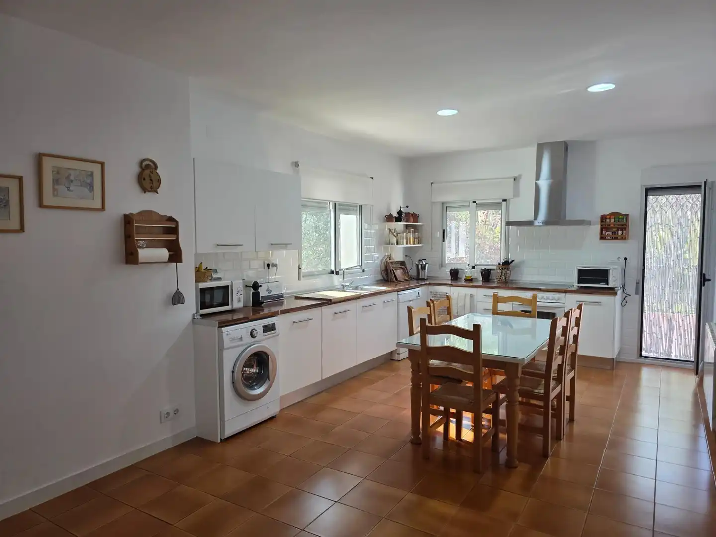 Villa mit Pool zum Verkauf in Centre - Zona Alta, imagen 31