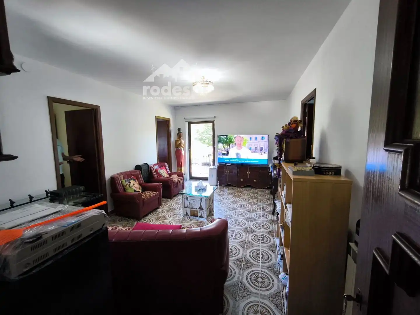 Maison à vendre à Arbo, imagen 10