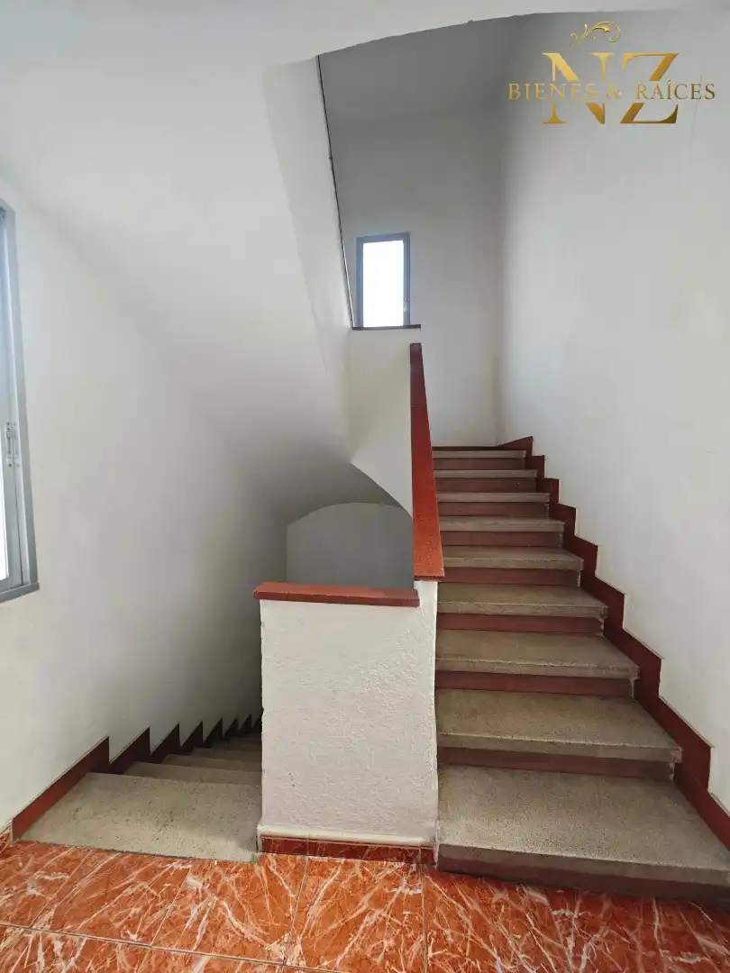 Piso en venta en Calle de Ramón Sainz, 22, Vista Alegre