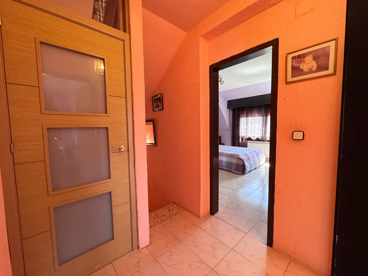 Casa o chalet en venta en Llinars del Vallès con Aire acondicionado, Calefacción y Terraza