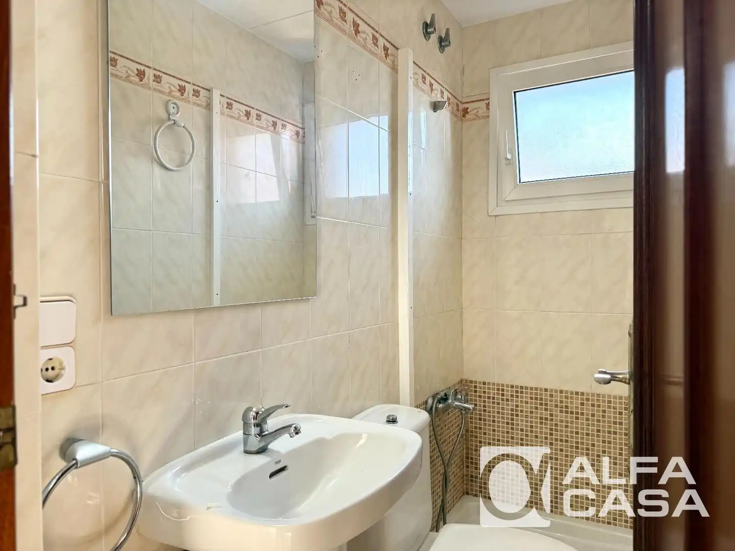 Appartement avec terrasse à vendre à Francesc Cambo, imagen 15