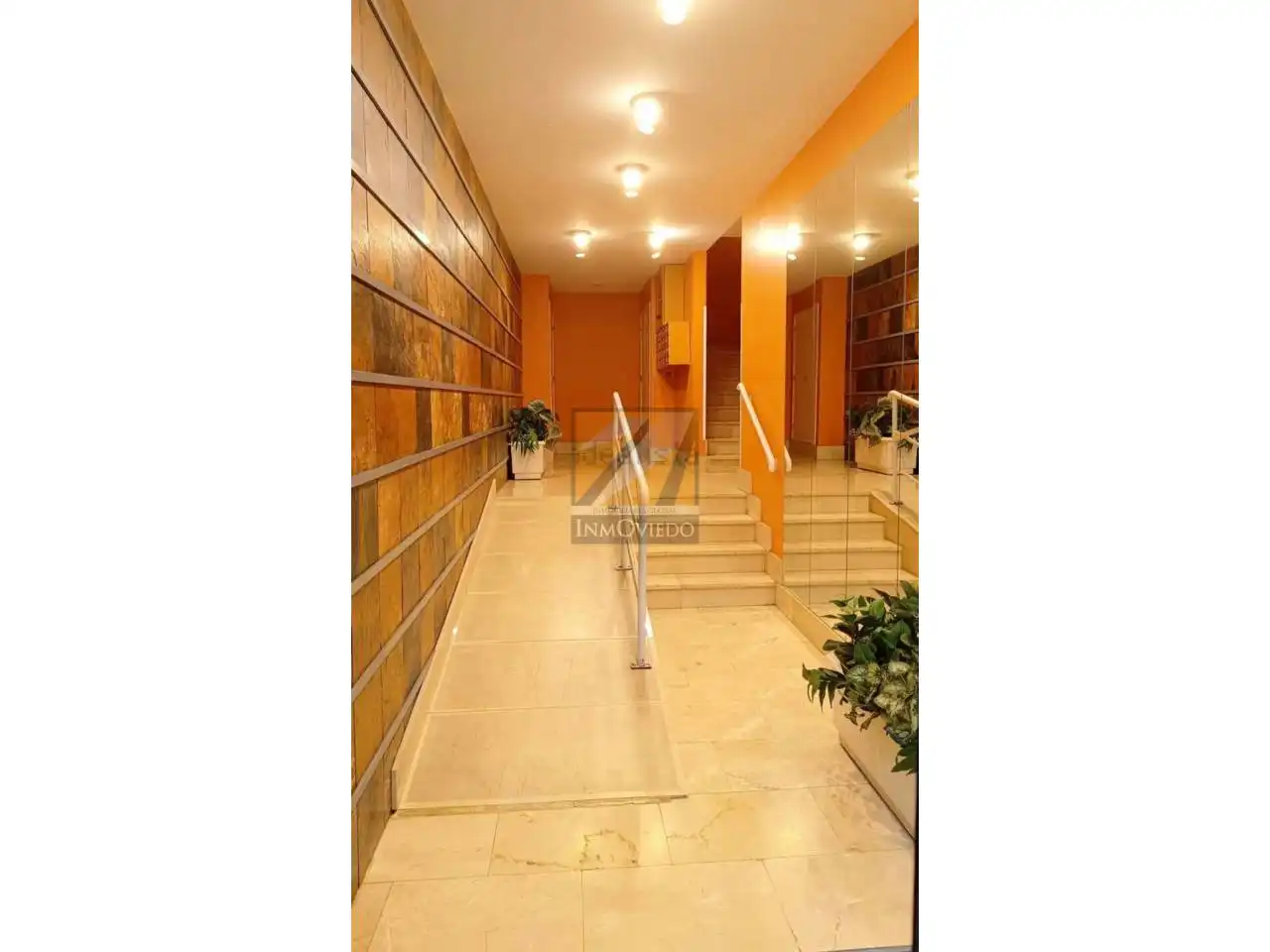 Piso en venta en Parres con Calefacción, Terraza y Trastero
