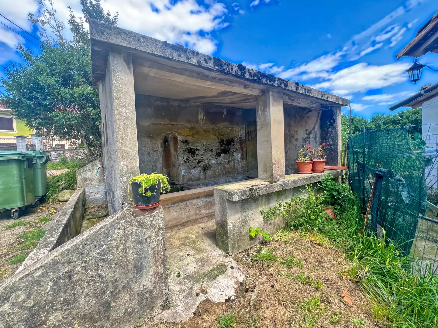 Lands and plots for sale in Pillarno, imagen 28