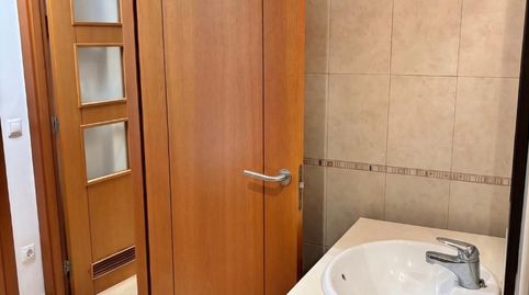 Foto 5 de Piso en venta en Remolins - Sant Jaume, Tortosa