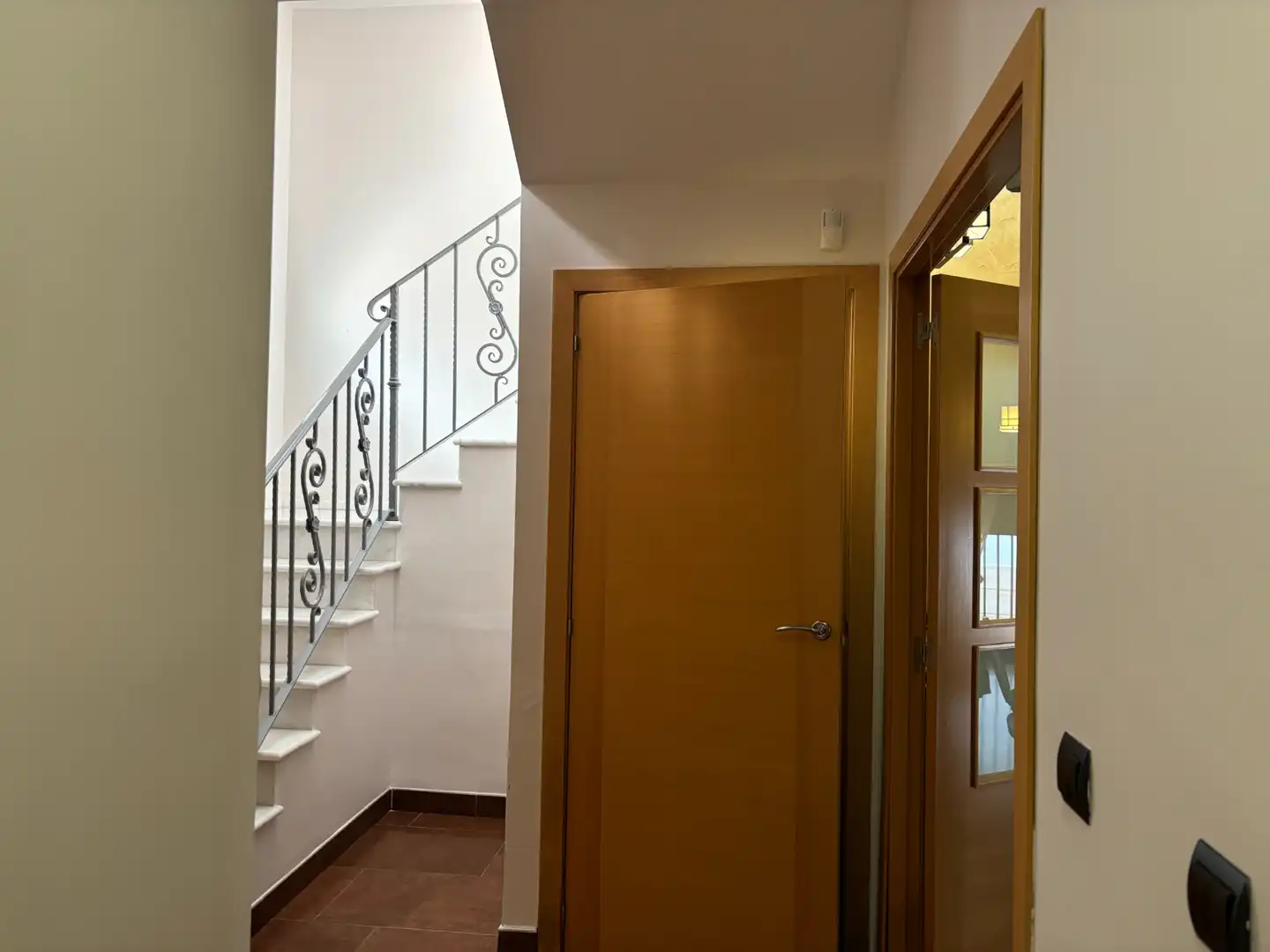 Casa o chalet en venta en Islantilla con Aire acondicionado, Calefacción y Jardín privado