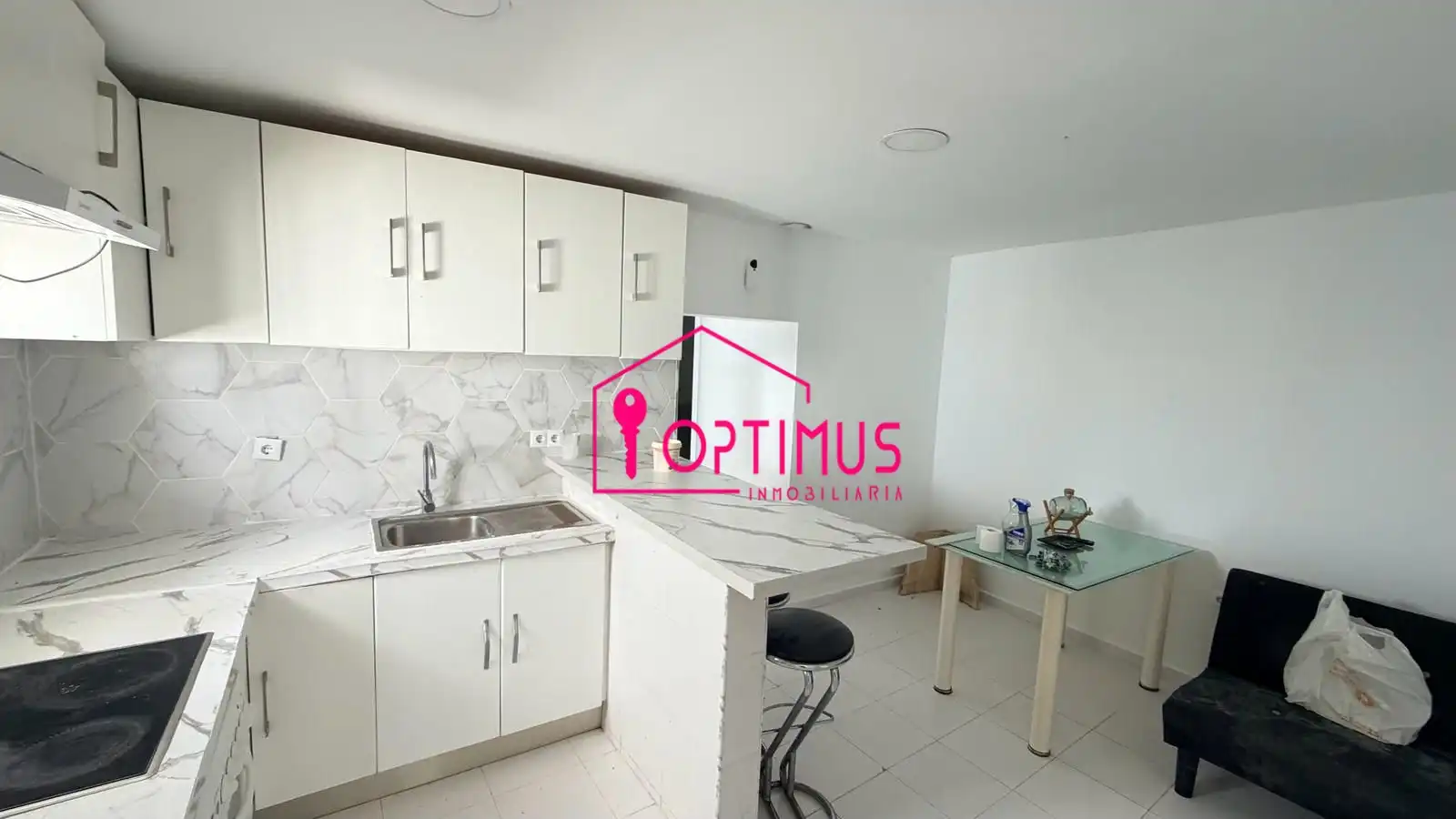 Kitchen of Houses for sale in Turís  with Private garden, Terrace and Storage room