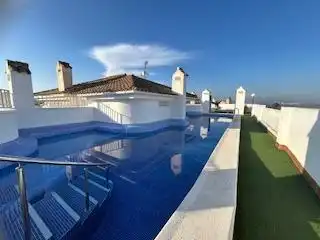 Duplex con piscina in vendita a Benejúzar, imagen 36