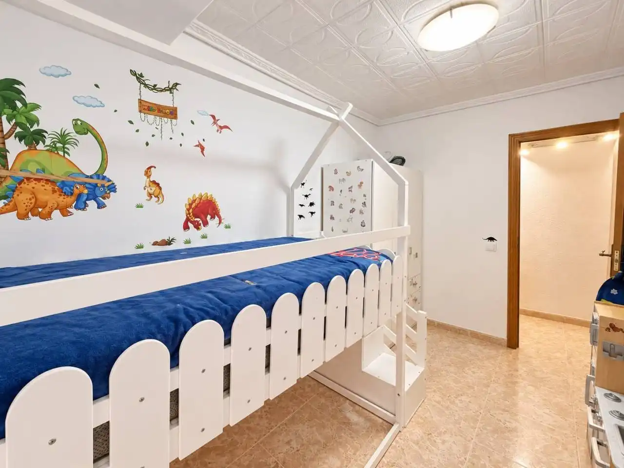 Flat for sale in Calle San Bertomeu, imagen 5