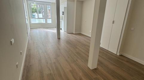 Photo 3 of Loft to rent in Zona Centro - Ayuntamiento, Pinto