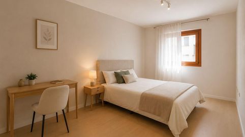 Photo 4 of Flat for sale in Avenida Avenida Tres de Mayo, 71, Los Llanos - El Cabo, Santa Cruz de Tenerife Capital