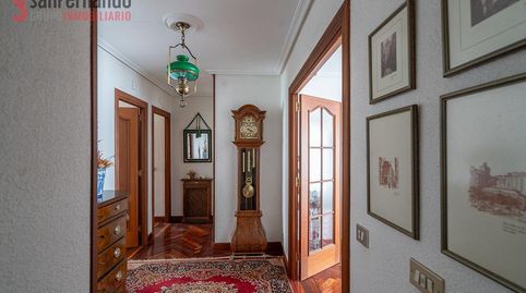 Espacio, comodidad y calidad de vida en el corazón del Valle del Pas