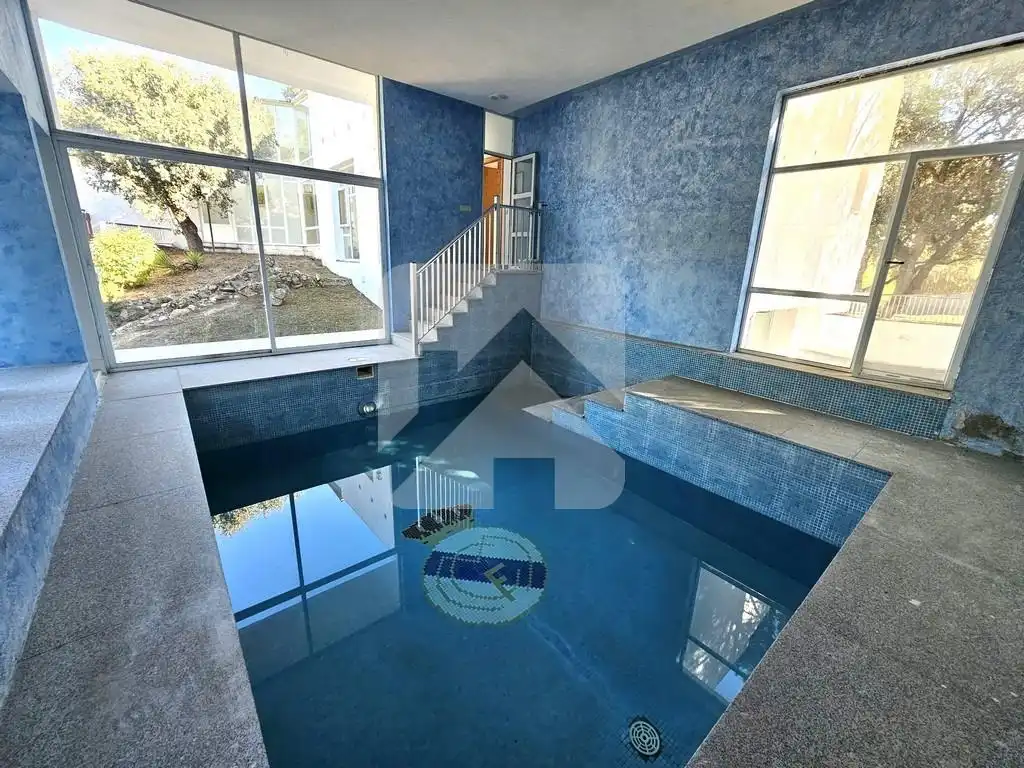 Villa avec balcon à vendre à Raya del Palancar - Guadamonte, imagen 68