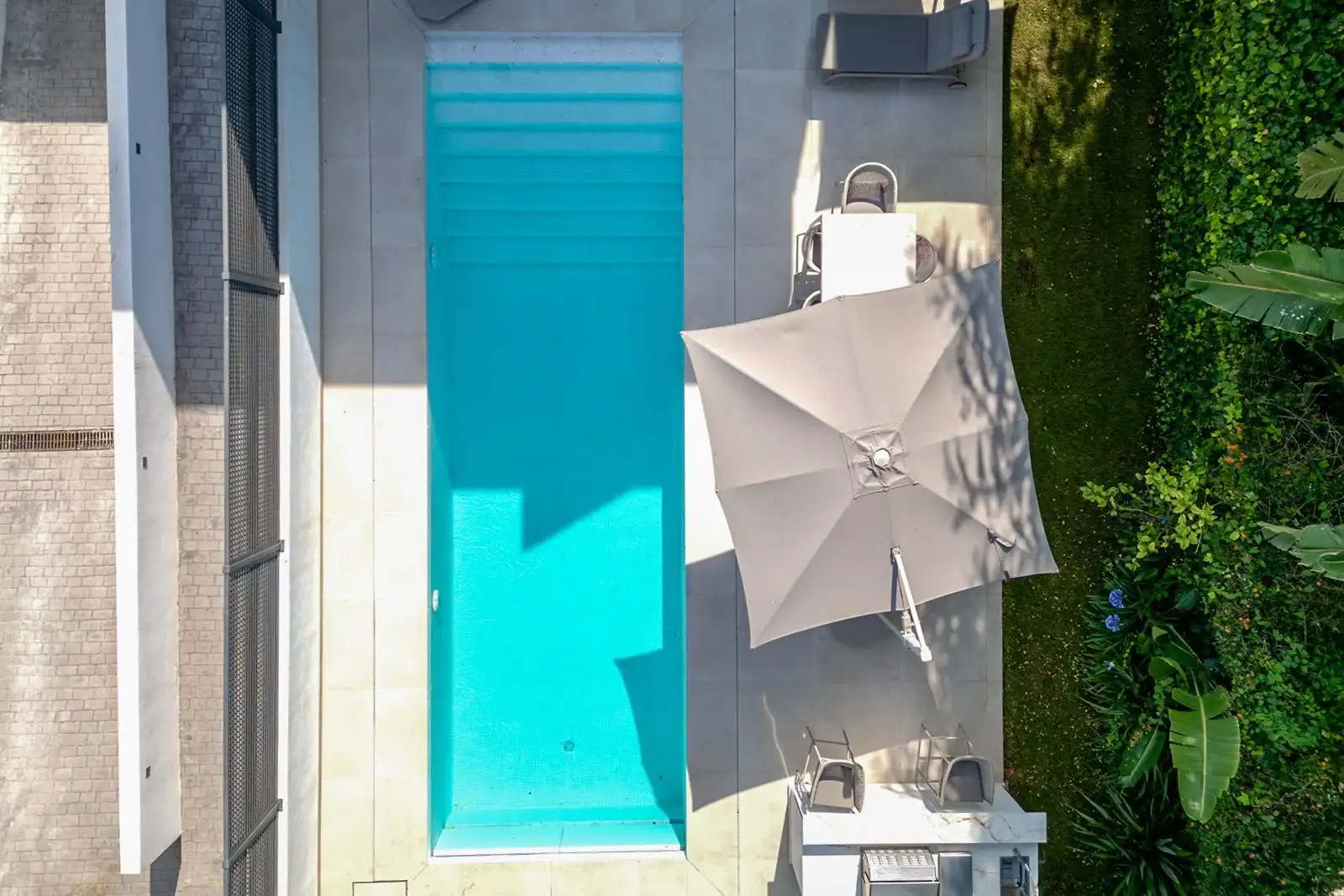 Villa mit Pool zum Verkauf in Avenida de Julio Iglesias s/n, imagen 56