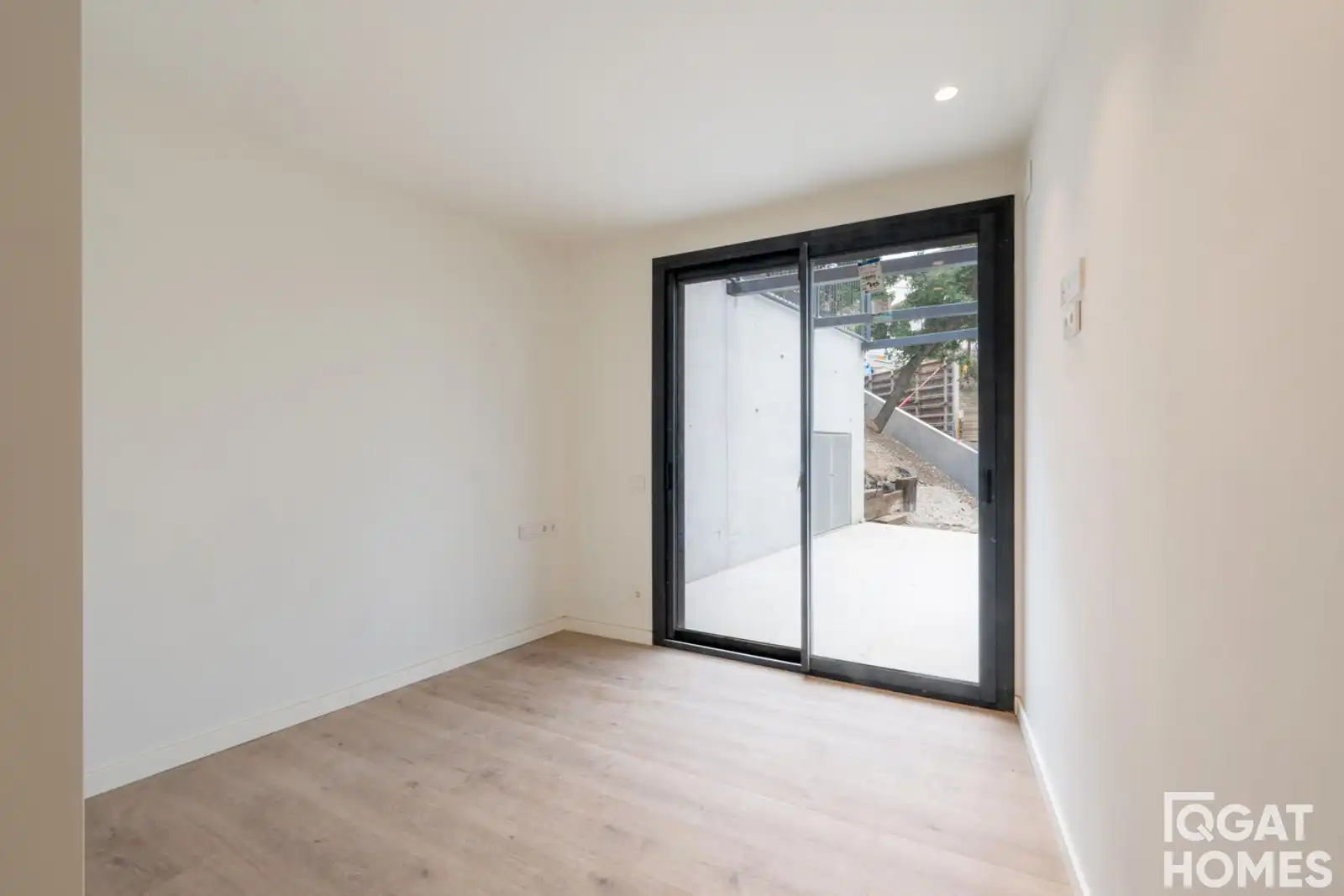 Chalet con piscina en venta en Pere Planas, imagen 24
