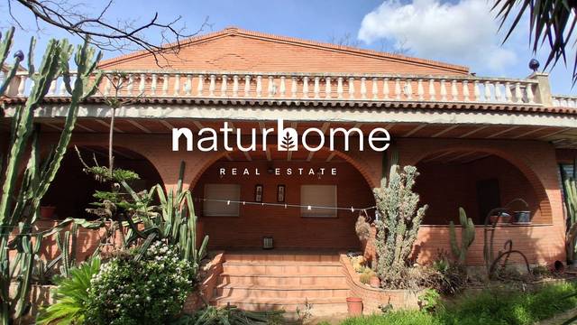 Casa-chalet en Venta en Vial Camino, 14 en Les Borges del Camp