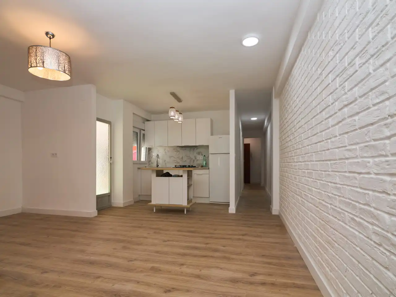 Apartamento en venta en Torrevieja con Calefacción y Balcón