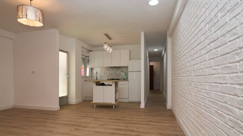 Foto 3 de Apartamento en venta en El Molino, Torrevieja