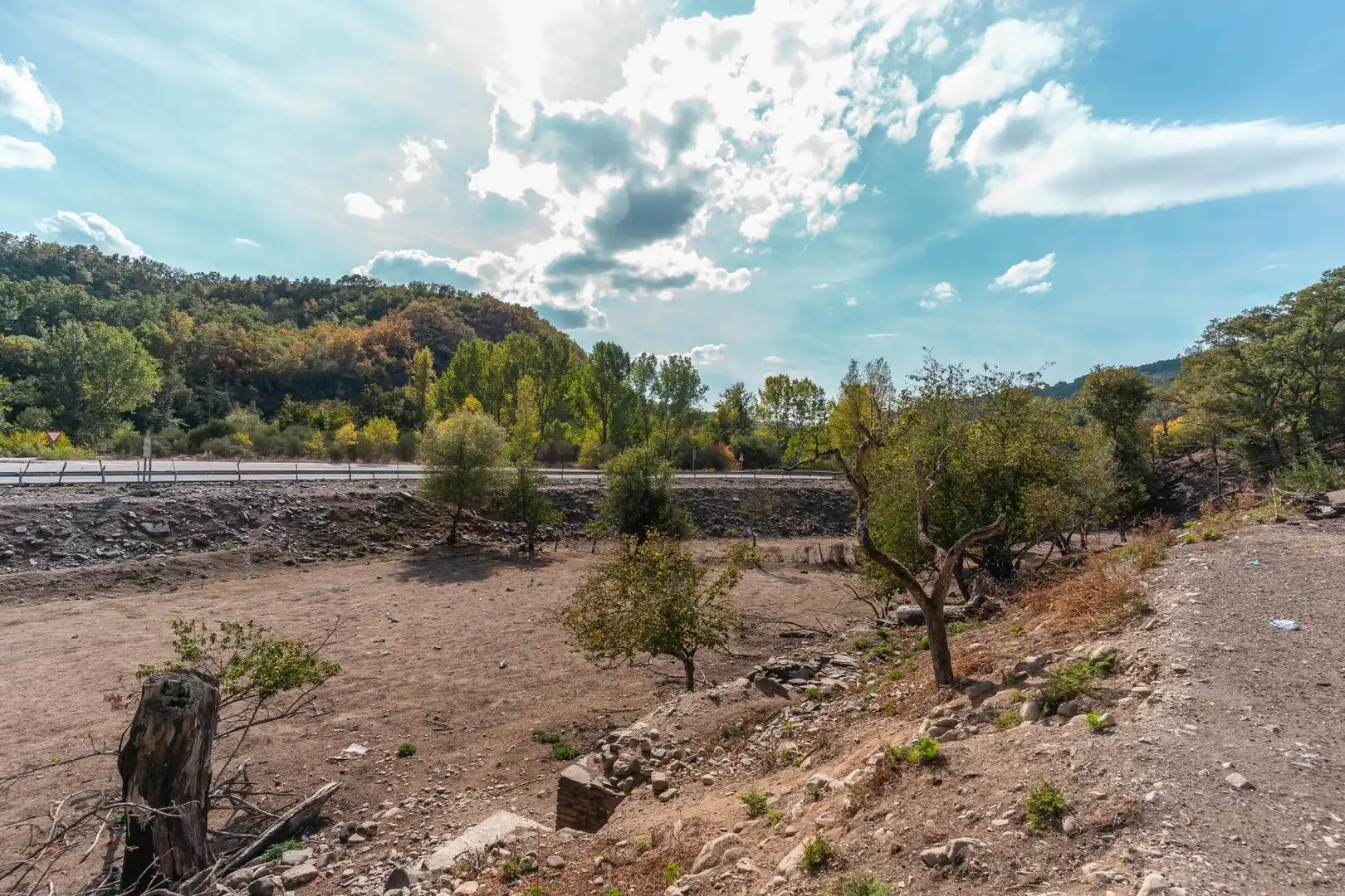 Casa o chalet en venta en Palacios del Sil con Jardín privado