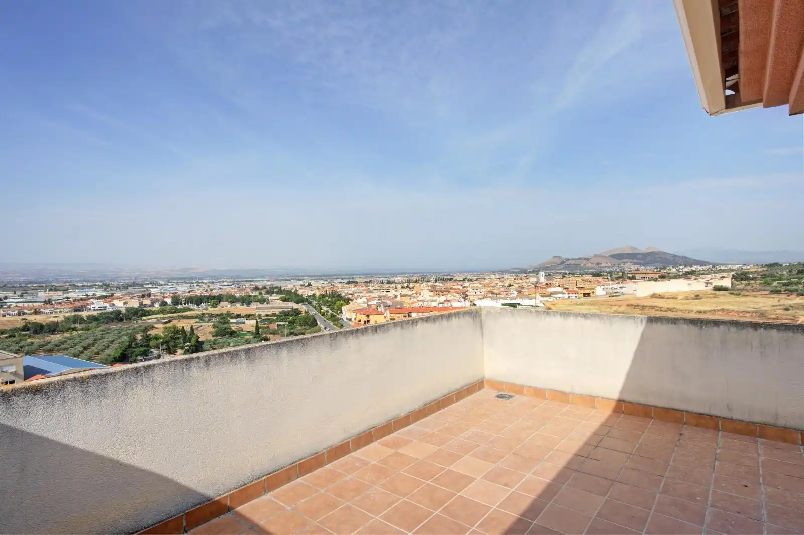 Adossat amb piscina en venda a Peligros, imagen 10