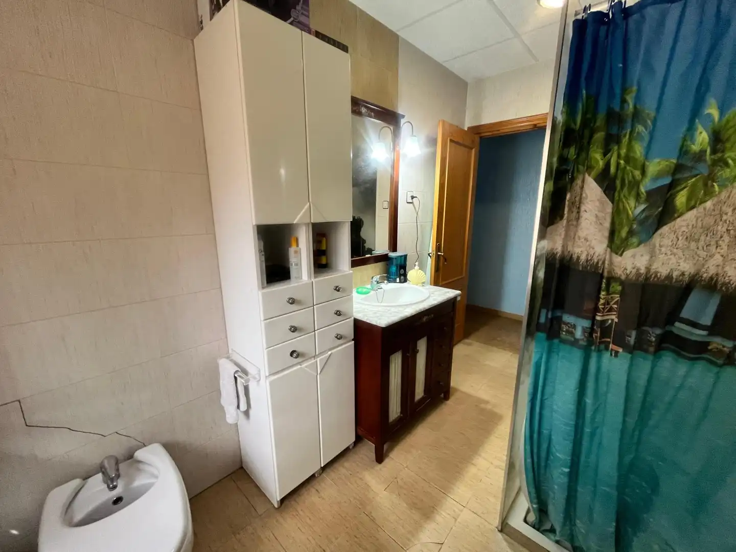 Casa rústica amb piscina en venda a Camino VIAL-5(EL LLANO), imagen 33