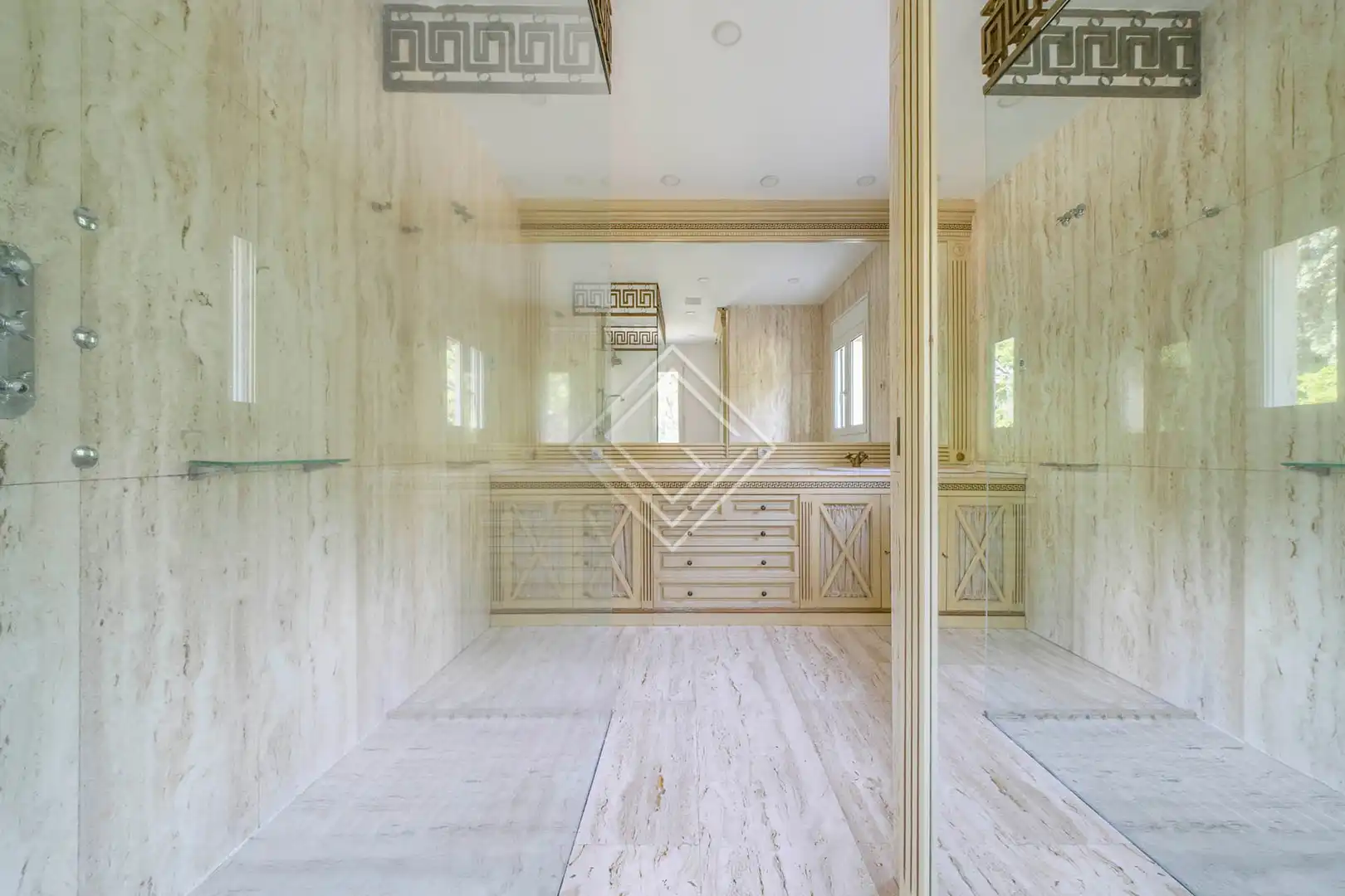 Haus zur Miete in Moncloa - Aravaca, imagen 44