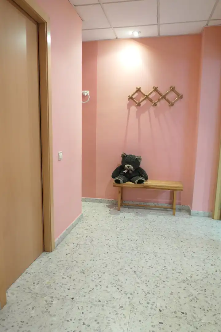 Büro zur Miete in Barcelona