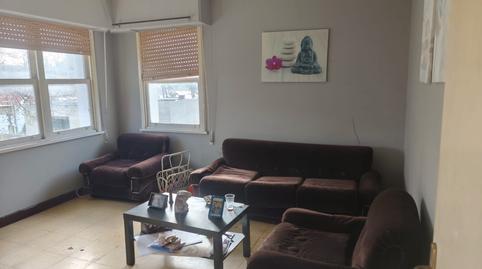 Photo 4 of House or chalet for sale in Rúa Espiñeiro, 12, Mera - Serantes, A Coruña