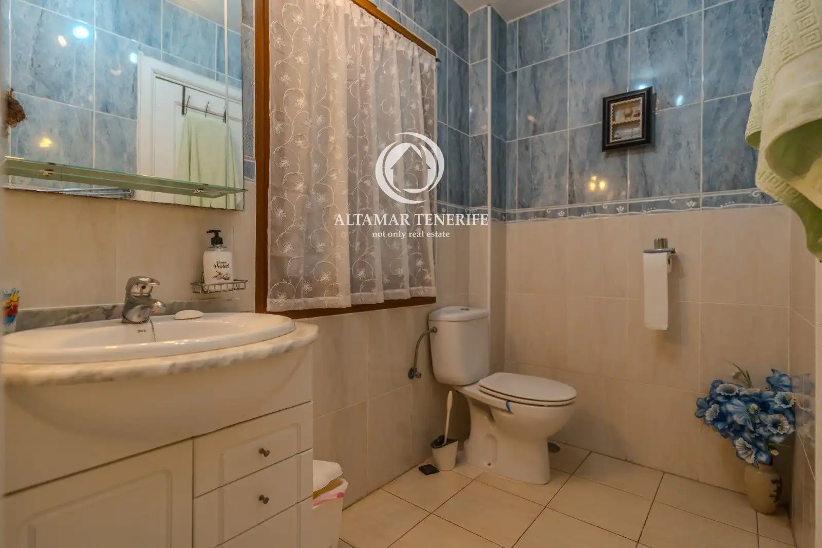 Apartament en venda a Pàis Vasco, imagen 17