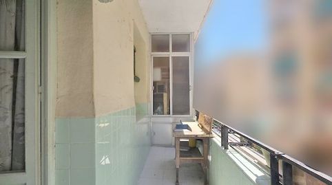 Foto 2 de Pis en venda a Virgen del Remedio - Parque Lo Morant, Alicante / Alacant