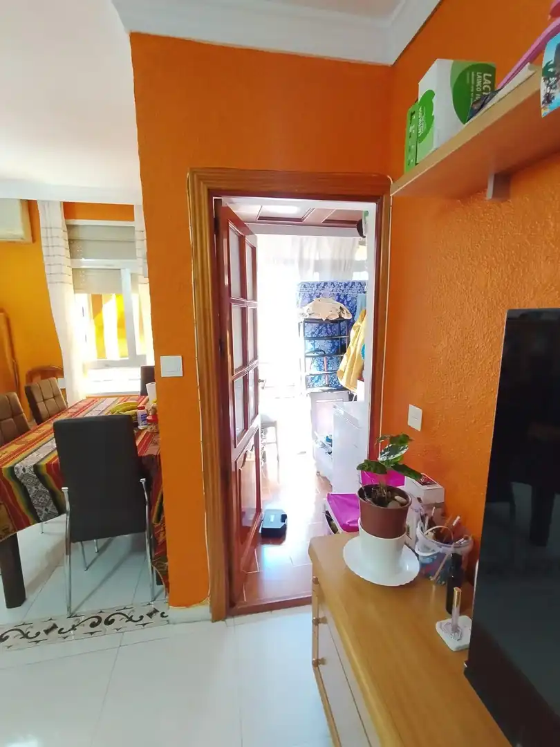 Piso en venta en MAYOR, imagen 12