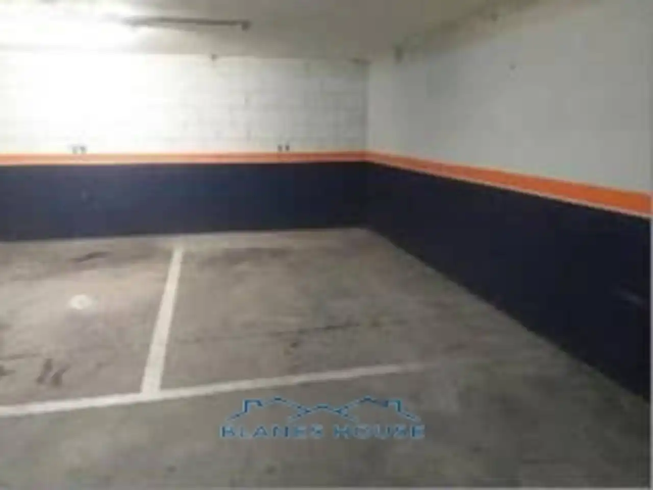 Local comercial en venda a Calle Ebre 23, imagen 3