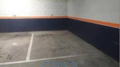 Photo 3 of Premises for sale in Ebre, 23, Centre, Girona