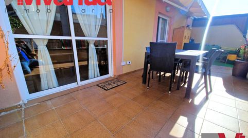 Foto 2 de Ático en venta en San Cristobal - San Diego, Lorca