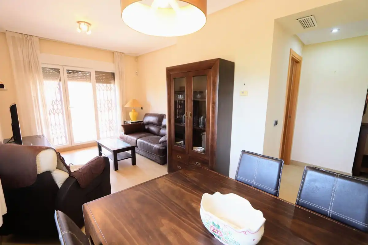 Apartament en venda a Centro, imagen 12