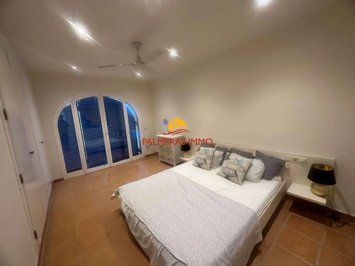 Villa mit Pool zum Verkauf in L'Ametlla de Mar pueblo, imagen 14